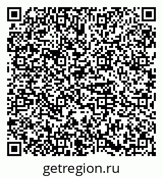 79374470665