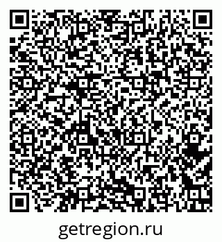 79374470666
