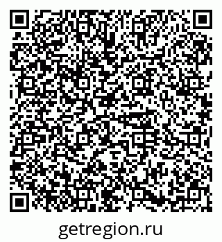 79374470667