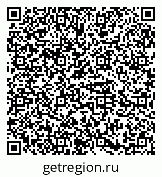 79374470668