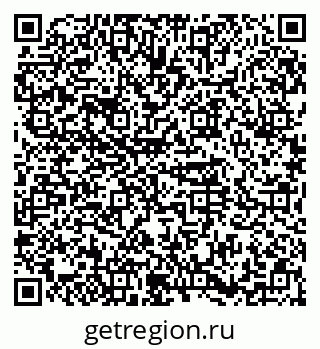 79374470671