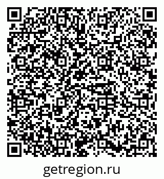 79374470672