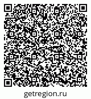 79374470673