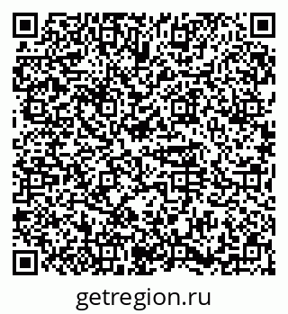 79374470674