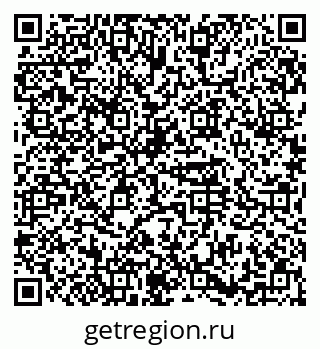 79374470675