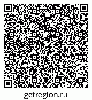 79374470676
