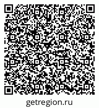 79374470677