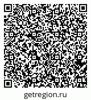 79374470678