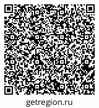 79374470679