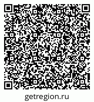 79374470680