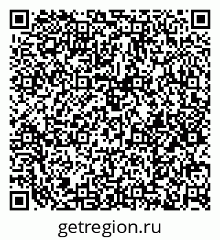 79374470681