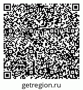 79374470682