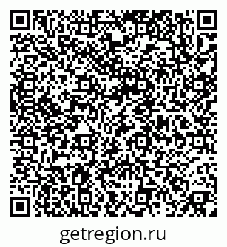 79374470683