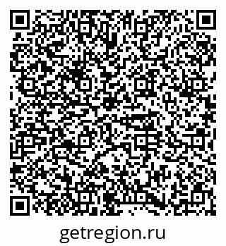 79374470684