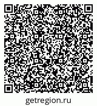 79374470685