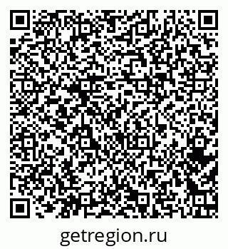 79374470686
