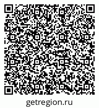 79374470687