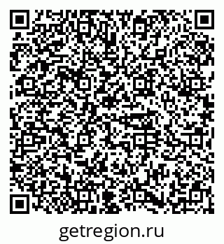 79374470688