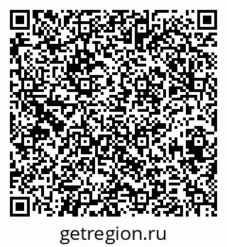 79374470690