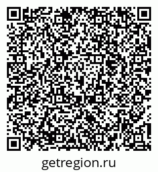 79374470691