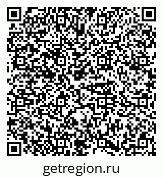 79374470692