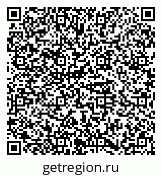 79374470693
