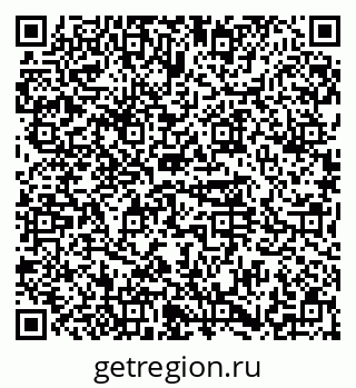 79374470694