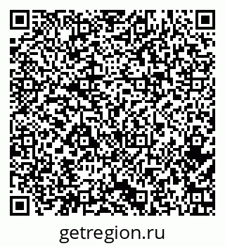 79374470695