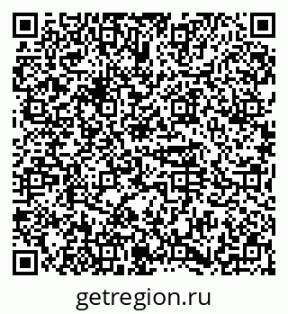 79374470696