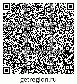 79374470697