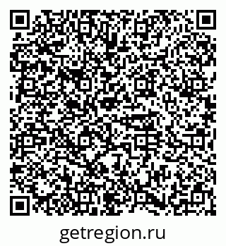 79374470698