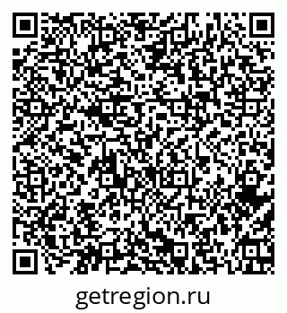 79374470699