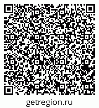 79374470700