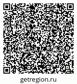 79374470701