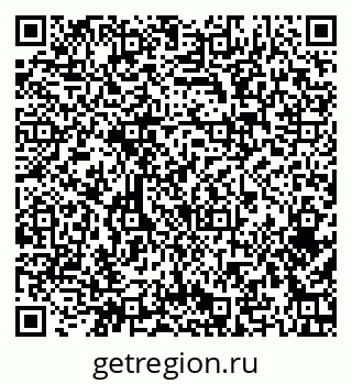 79374470702