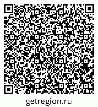 79374470703