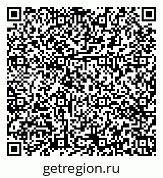79374470704