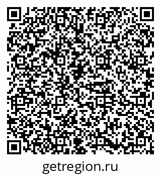 79374470705