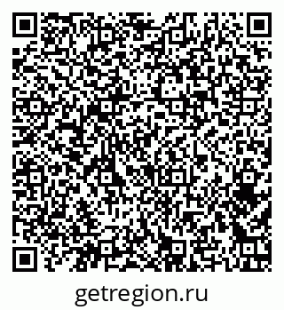 79374470706