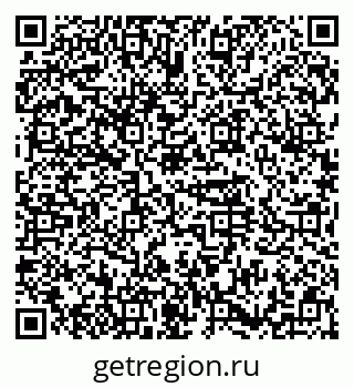 79374470710