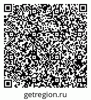 79374470711