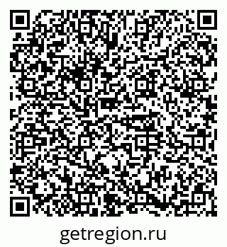 79374470712