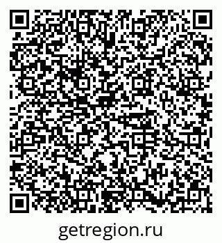 79374470715