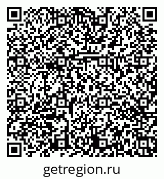 79374470717
