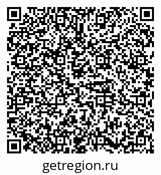 79374470718