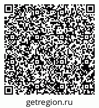 79374470719
