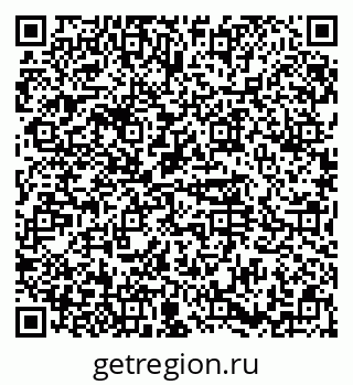 79374470720