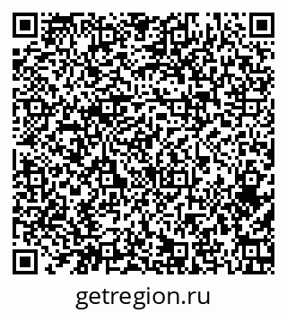 79374470721