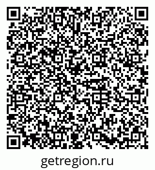 79374470723