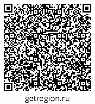 79374470724